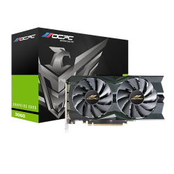Geforce Rtx 3060 12GB Xm Graphics Card