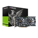 Geforce Rtx 3060 12GB Xm Graphics Card