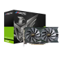 Geforce Rtx 3060 12GB Xm Graphics Card