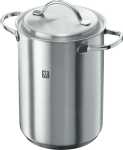 Zwilling Pasta Pot - ZW-40990-005-0