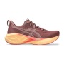 ASICS Women's Novablast 5 Road Running Shoes