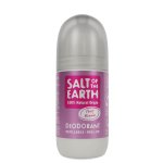 Sote - Peony Blossom Refillable Roll-on 75ML