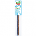 Vitav Biltong Drywors 40G