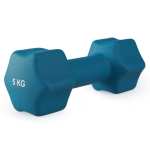 OTG 5KG Dipping Dumbbell