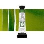 Watercolour Paint - 5ML - Sap Green