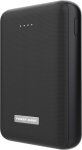 Power Bank 5400MAH