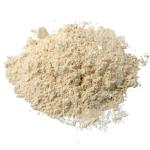 Garlic Powder Allium Sativa - Bulk - 250G