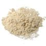 Garlic Powder Allium Sativa - Bulk - 200G