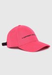 Diesel Comixi - Pink