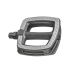City trek Pedals