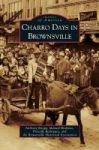 Charro Days In Brownsville Hardcover
