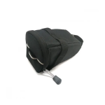 Tubby Bag - Medium