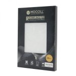 Mocoll Recovery Back Film Carbon Fiber Clear Pandora Film Box 20PCS