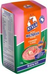 Instant Multigrain Porridge Pouch