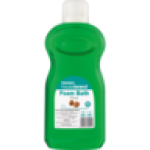Pine Bath Foam 2L