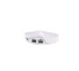 TP-link Tp Link Deco M5 Whole-home Wi-fi System/mesh Wi-fi System 2-PACK