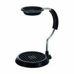 Hario V60 Arm Stand