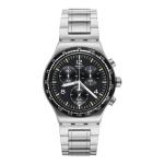 Night Flight Again Watch YVS444GC