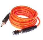 Air Compressor Pump Up Kit Extension Kit