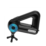 Ashcomonline Battery Powered Massage Gun Vibration Massager