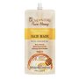 Pure Honey Intense Hydrate Treat Hair Mask Yoghurt 112.3ML