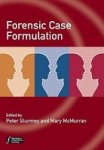 Forensic Case Formulation Paperback