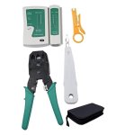 MicroWorld All In One Network Toolkit
