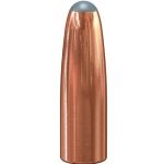 Hot-cor Rifle Bullet .311 180GR X 100