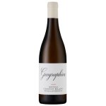 Bonsai Chenin Blanc 2020