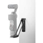 INSTA360 – Luna Ultra Magnetic Mount