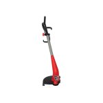 Lawn Star Electric Line Trimmer LS1000E