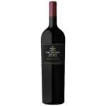 Waterford Cabernet Sauvignon 2018 750ML - 1