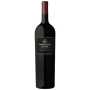 Waterford Cabernet Sauvignon 2018 750ML - 1