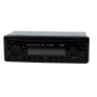 IP-100DT Ice Power Detachable BT/USB/SD/MP3/MEDIA Player Single