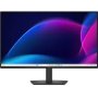 Dell Pro 27 Monitor – E2726H