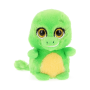 Keel Motsu Gecko 14CM