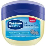 Vaseline Petr Jelly 450ML Baby