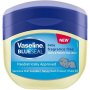 Vaseline Petr Jelly 450ML Baby