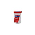 Cleaner Hand Waterless Rocket Gel Type 1KG