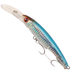 Vmc 9285BZ Needle Point