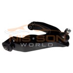 Nissan NP300 Control Arm Right Double Cab