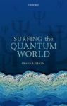 Surfing The Quantum World Hardcover