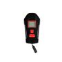 Multifunctional Bicycle Lamp AB-ZX10