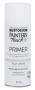 Spray Paint Primer Painters Touch+ White 340G