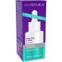 Skin Republic Serum Aha 15% + Pha 30ML