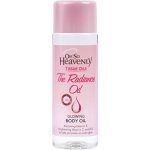 Oh So Heavenly Radiance Body Oil 125ML