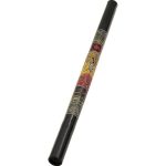 Meinl DDG1BK Wood Didgeridoo