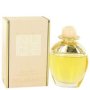 Bill Blass Nude Eau De Cologne Spray 100ML - Parallel Import Usa