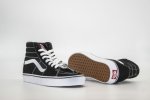 Vans Hitop Skater