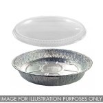 Foil 3012P